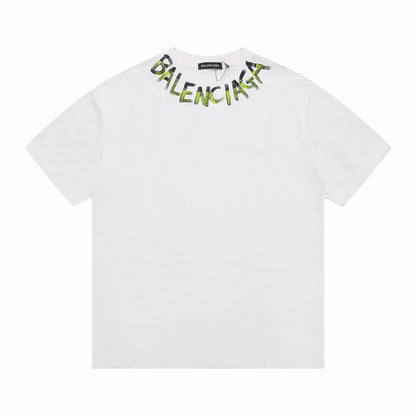 SNBAL T-shirt  2 Color 's