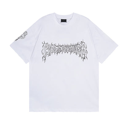 BURBBER T-shirt  Polo 2 Color 's
