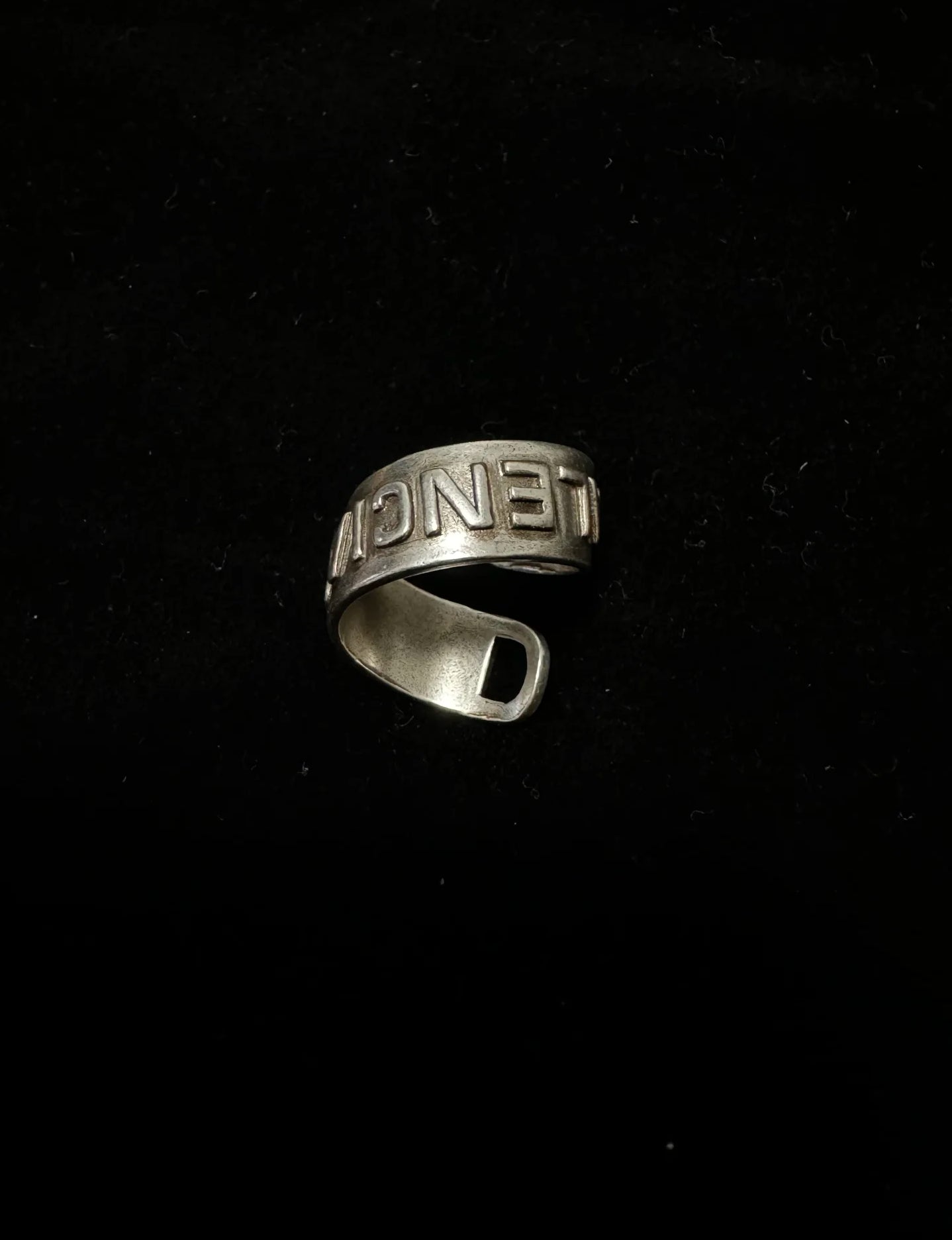 SNBAL Fashion Rings