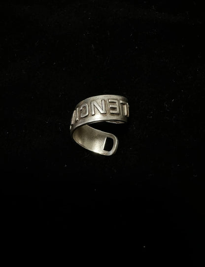 SNBAL Fashion Rings