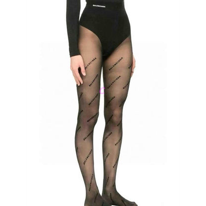 SNBAL  Hosiery Tights  Pantyhose