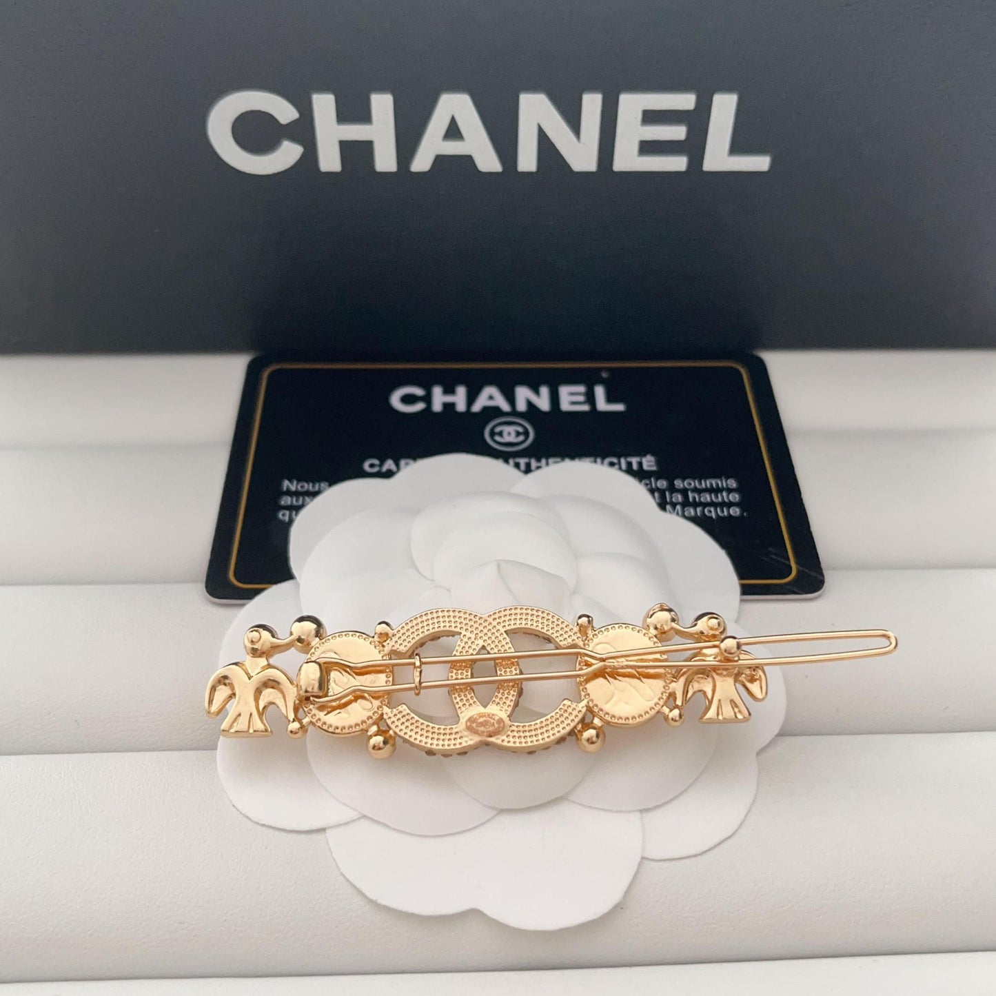 CHL Hair pin SALE-min order required