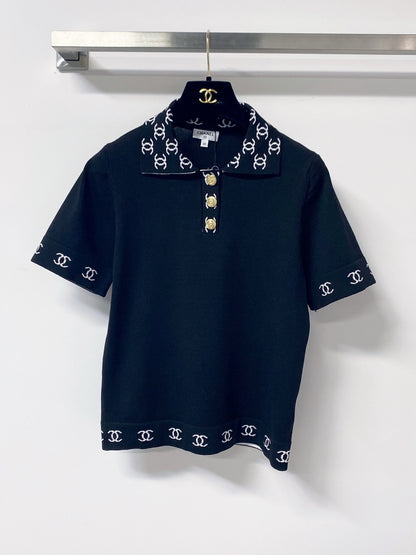CHL Woman T- Shirt sweater 2 Color's