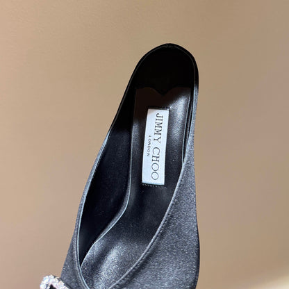 CHU Shoes  Sandal Woman 2 Color's