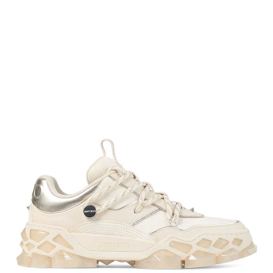 CHU Sneakers Woman 3 Color's