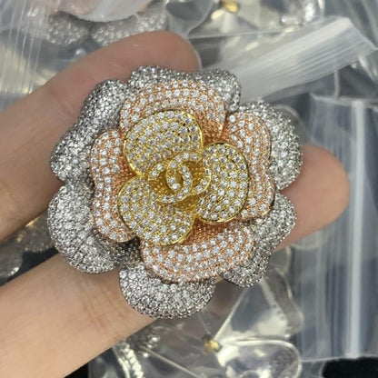 CHL Fashion Brooch SALE-min order required
