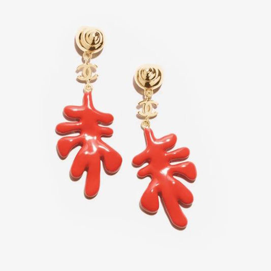 CHL Fashion Earrings