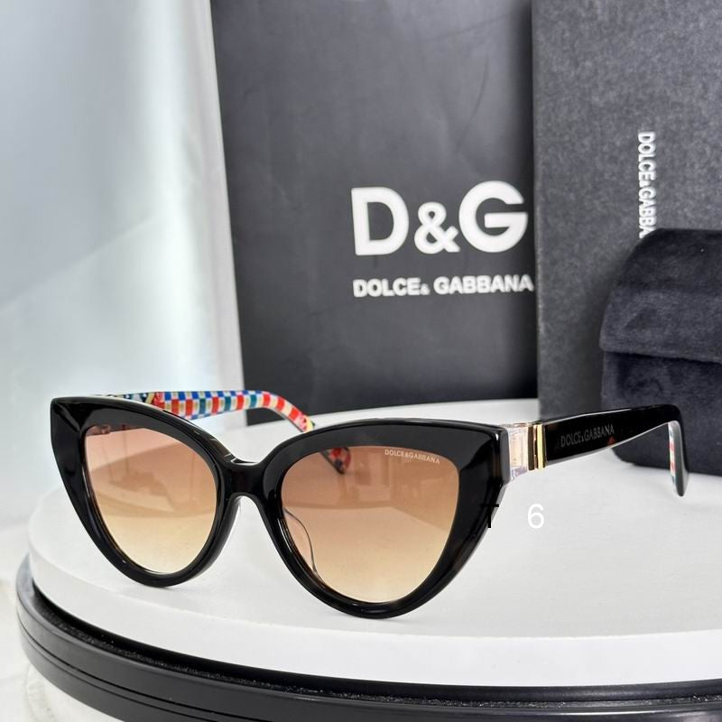 SNBAL Sunglasses 2 Color's