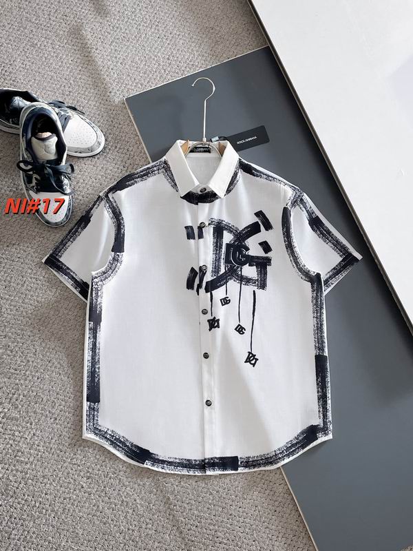 GD   Sport Suits Summer
