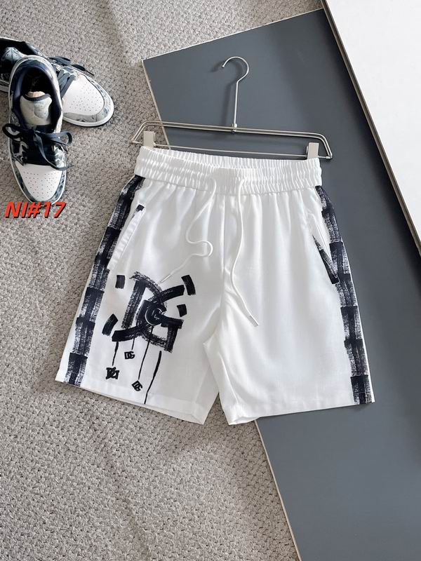 GD   Sport Suits Summer