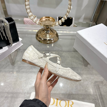 CHD shoes  Woman 2 Color's