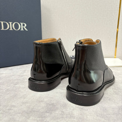 CHD Shoes  Man 46 High