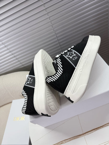 CHD Sneakers 2 Color's