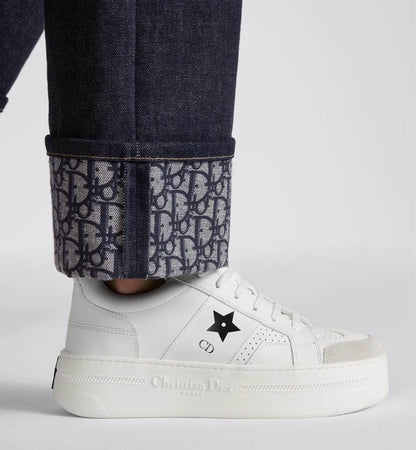 CHD Sneakers 2 Color's