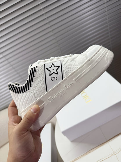 CHD Sneakers 2 Color's