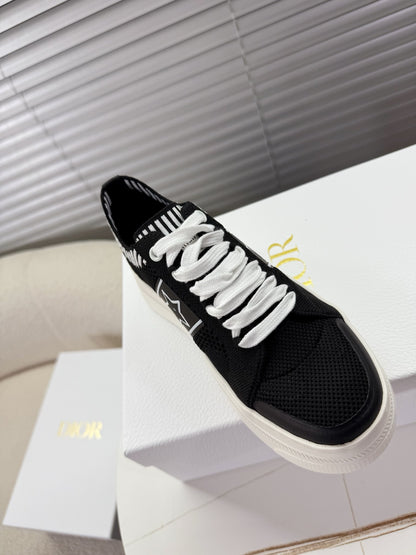 CHD Sneakers 2 Color's