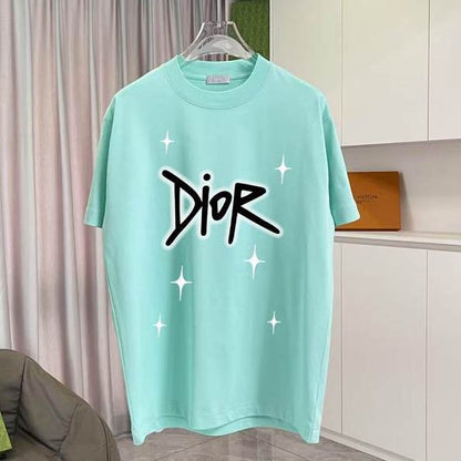 CHD T-shirt