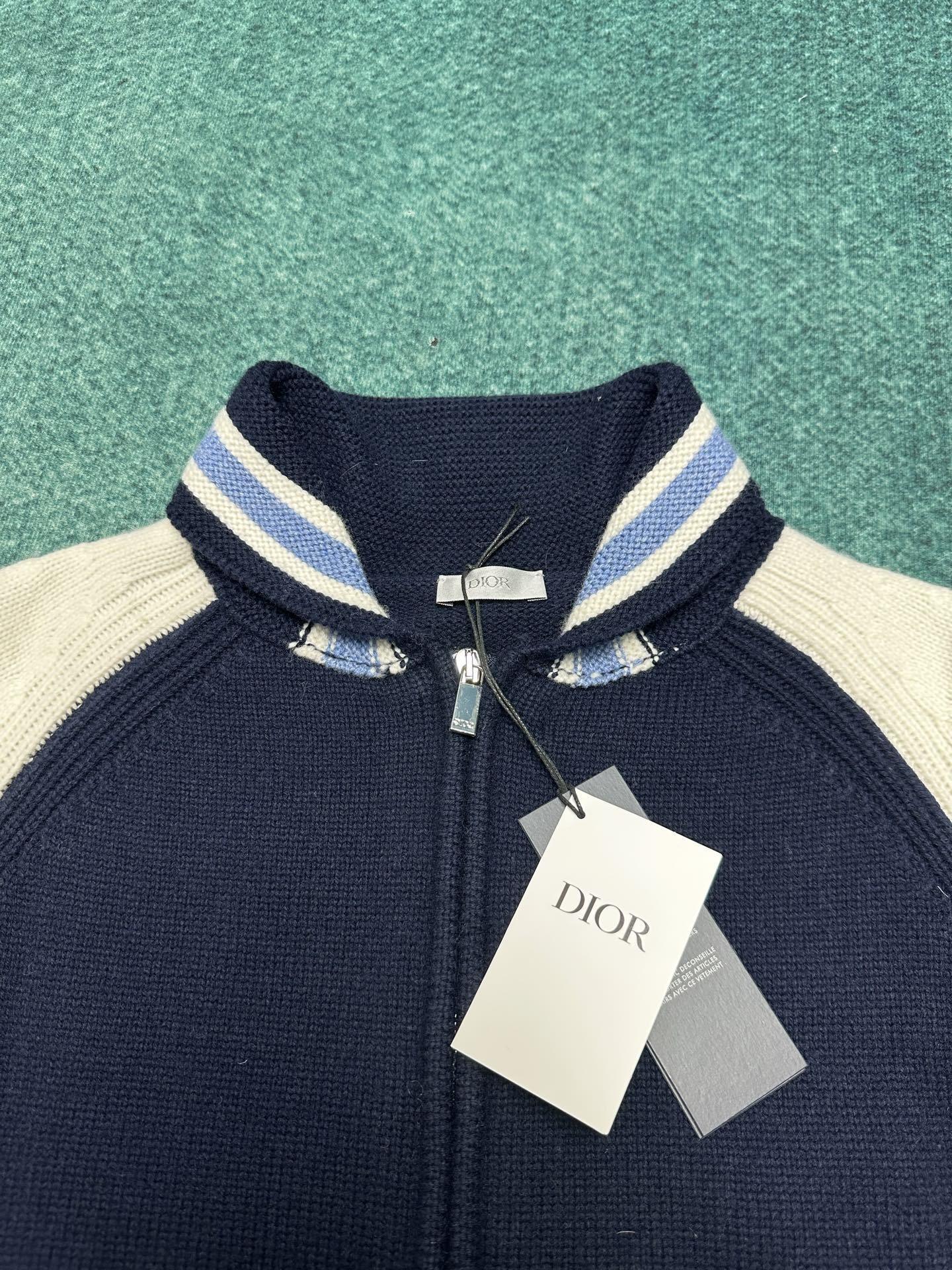 CHL  Jacket Man  Ioff
