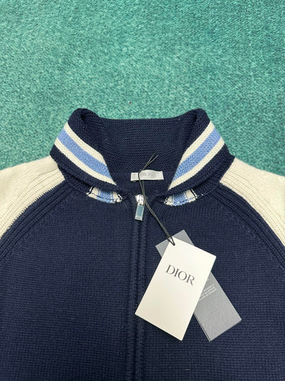 CHL  Jacket Man  Ioff