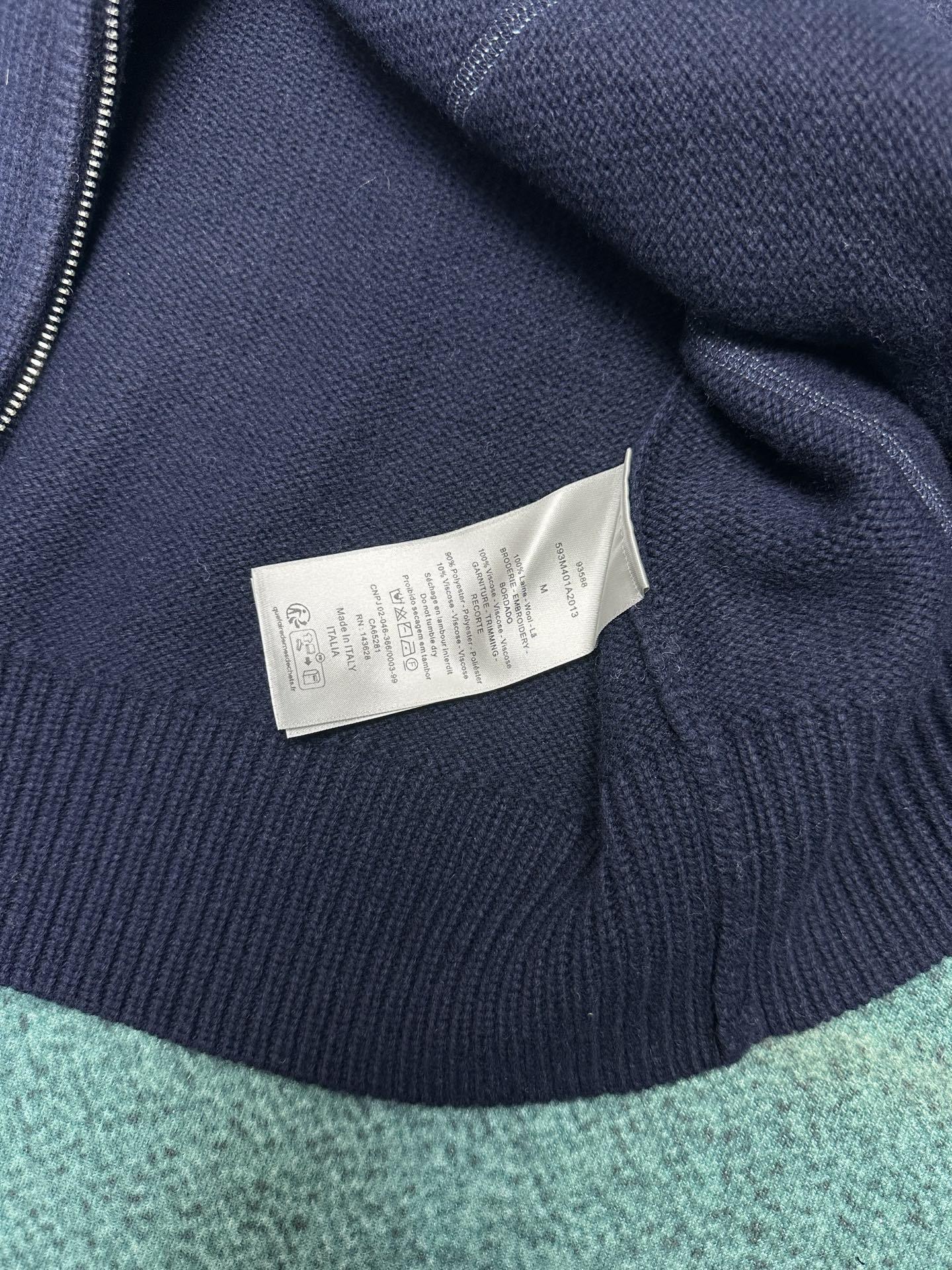 CHL  Jacket Man  Ioff