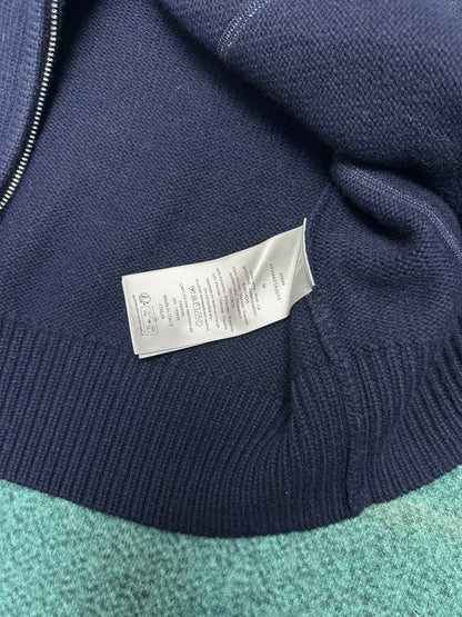 CHL  Jacket Man  Ioff