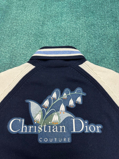 CHL  Jacket Man  Ioff