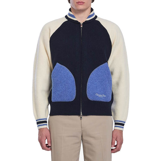 CHL  Jacket Man  Ioff