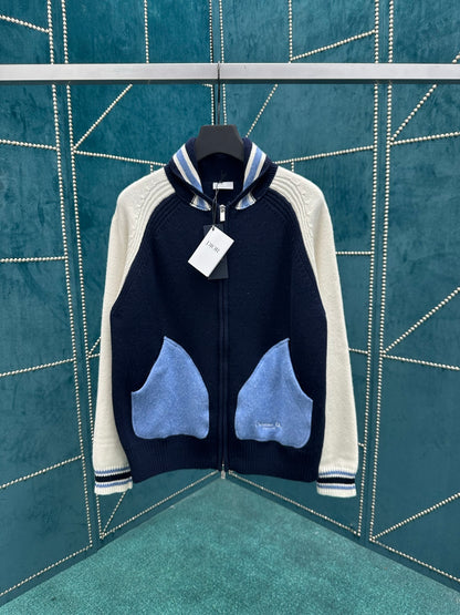 CHL  Jacket Man  Ioff