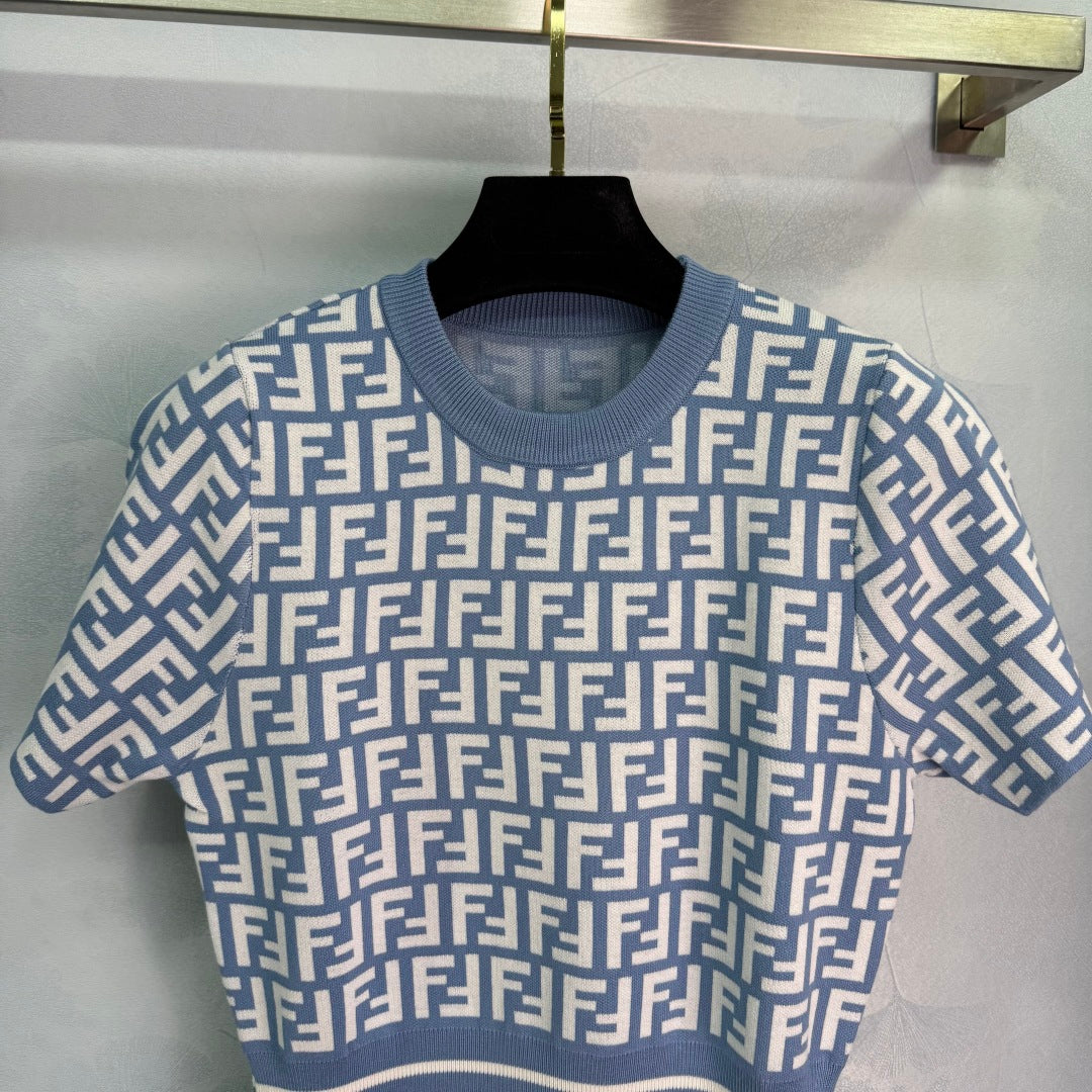 FEN Dress  4 Color's limited