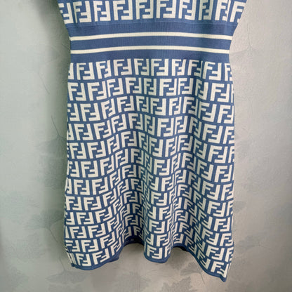 FEN Dress  4 Color's limited