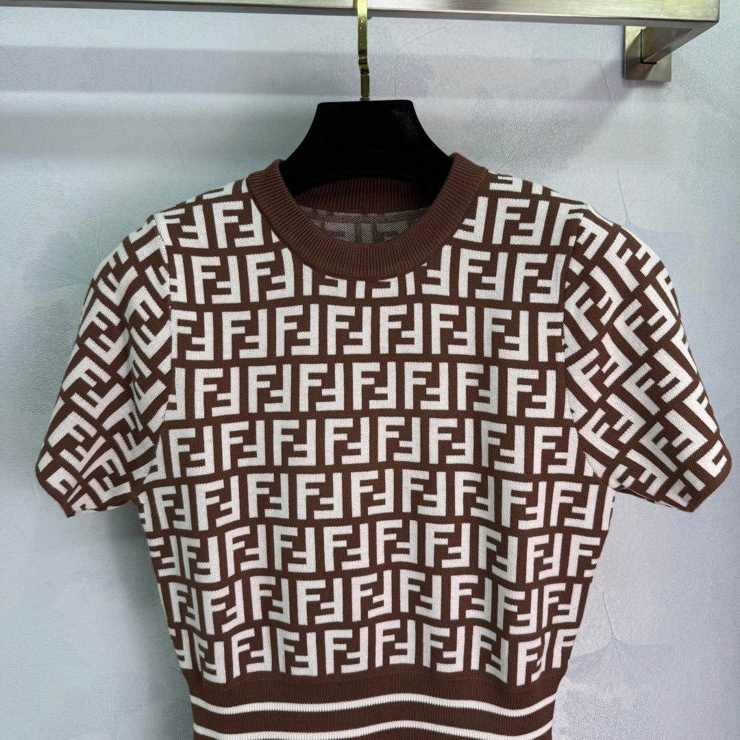 FEN Dress  4 Color's limited