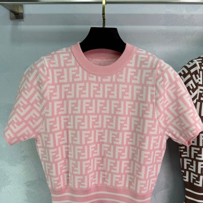 FEN Dress  4 Color's limited