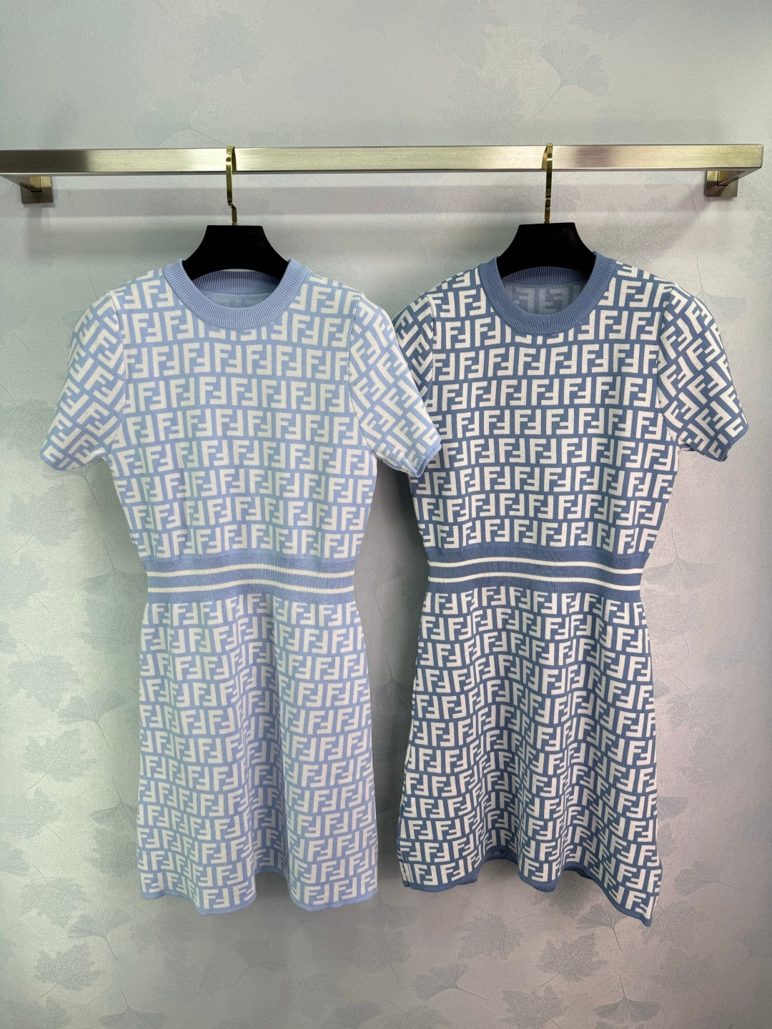 FEN Dress  4 Color's limited