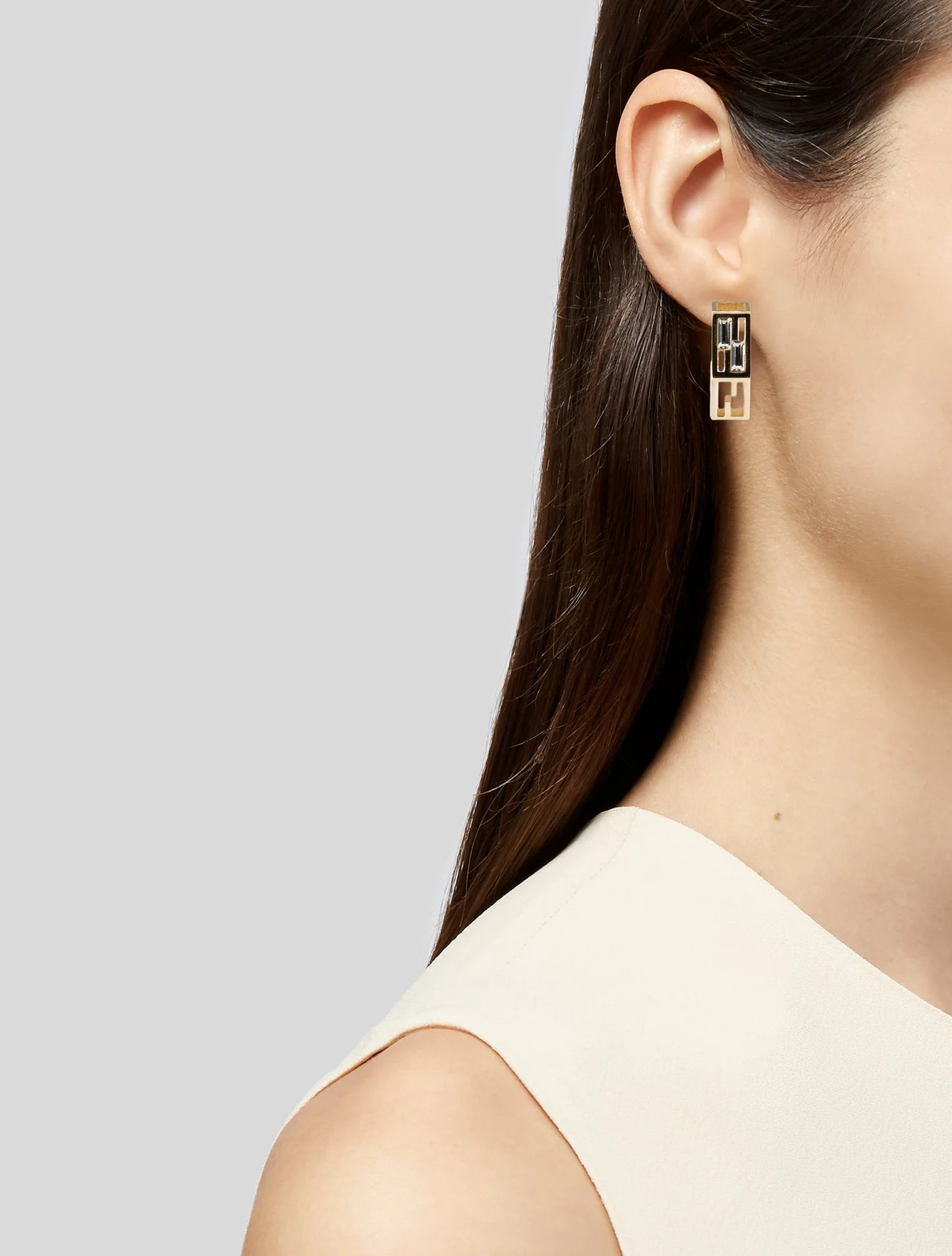 FEN Fashion Earrings