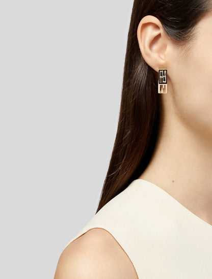 FEN Fashion Earrings