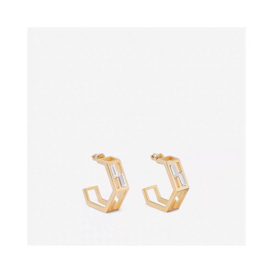 FEN Fashion Earrings