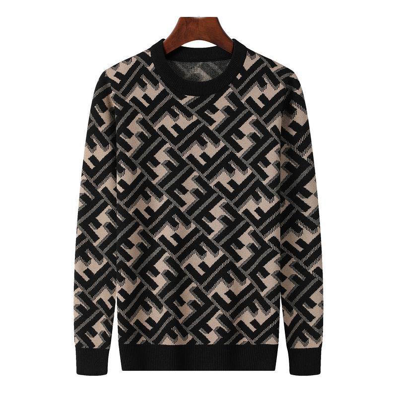 FEN Sweater
