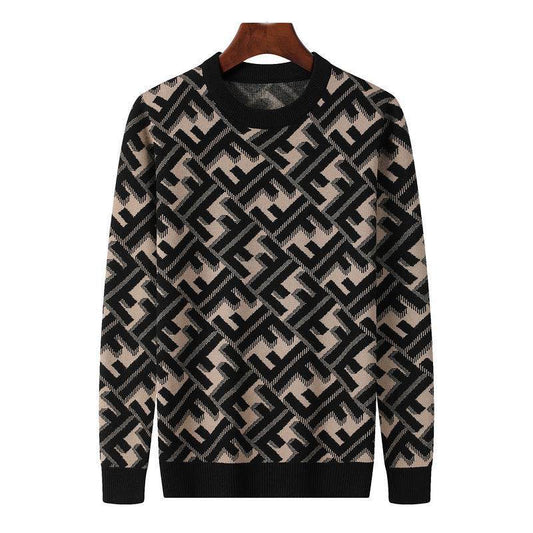FEN Sweater