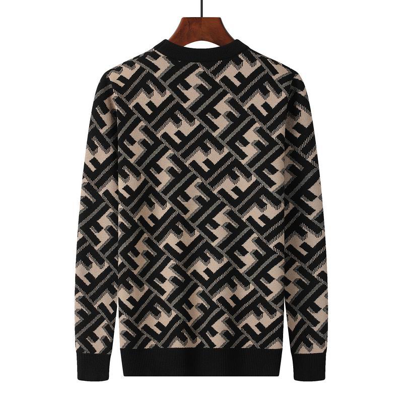FEN Sweater