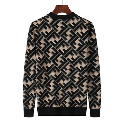 FEN Sweater