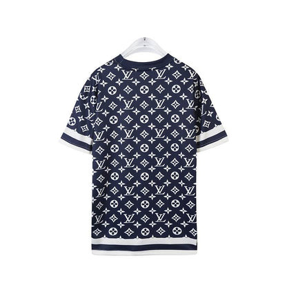 LU T-shirt  2 Color 's