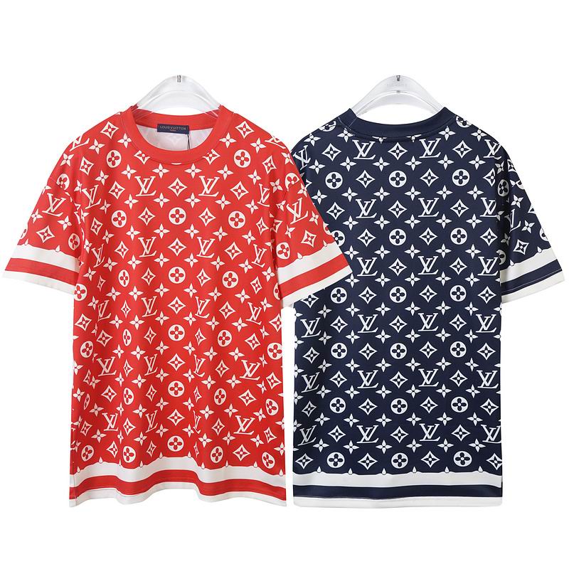 LU T-shirt  2 Color 's