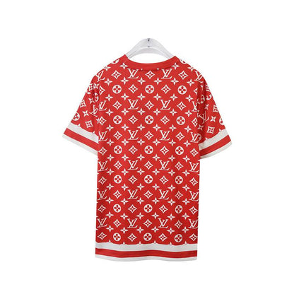 LU T-shirt  2 Color 's
