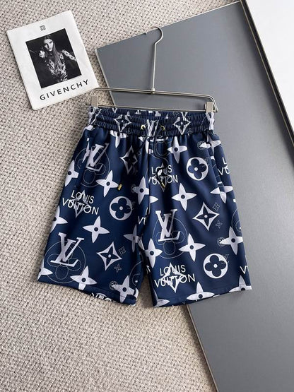 LU Pants Sport  Man