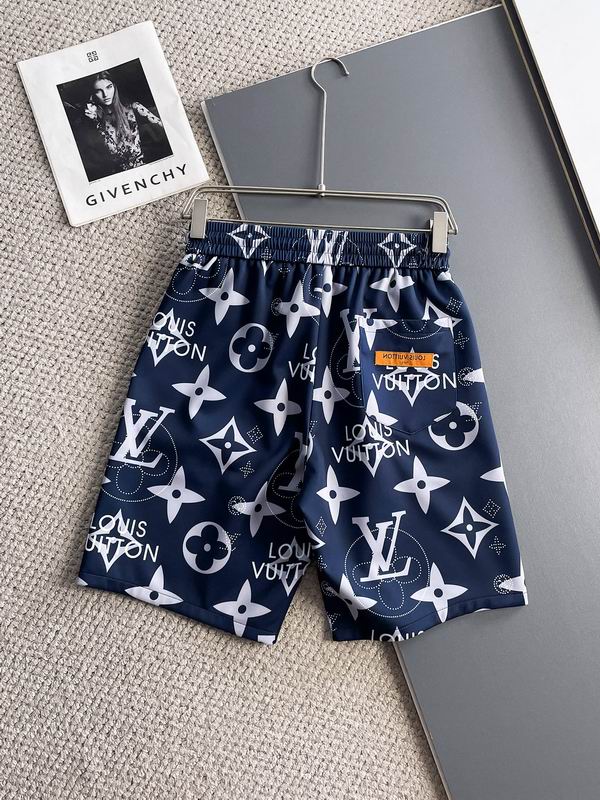 LU Pants Sport  Man