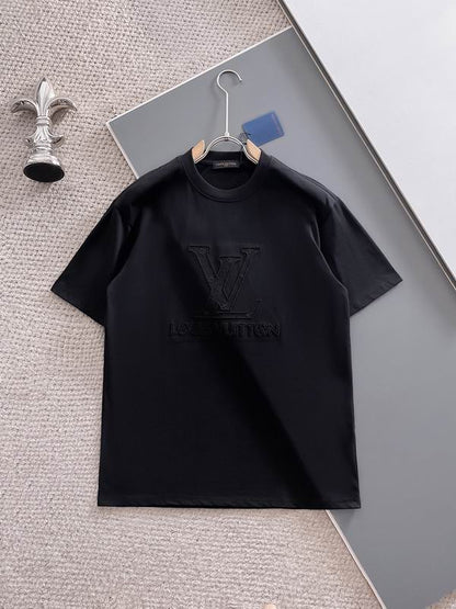 LU T- Shirt short sleeve 2 Color's
