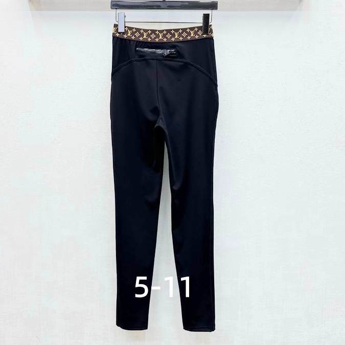 LU sport Yoga  woman stretchy  pants
