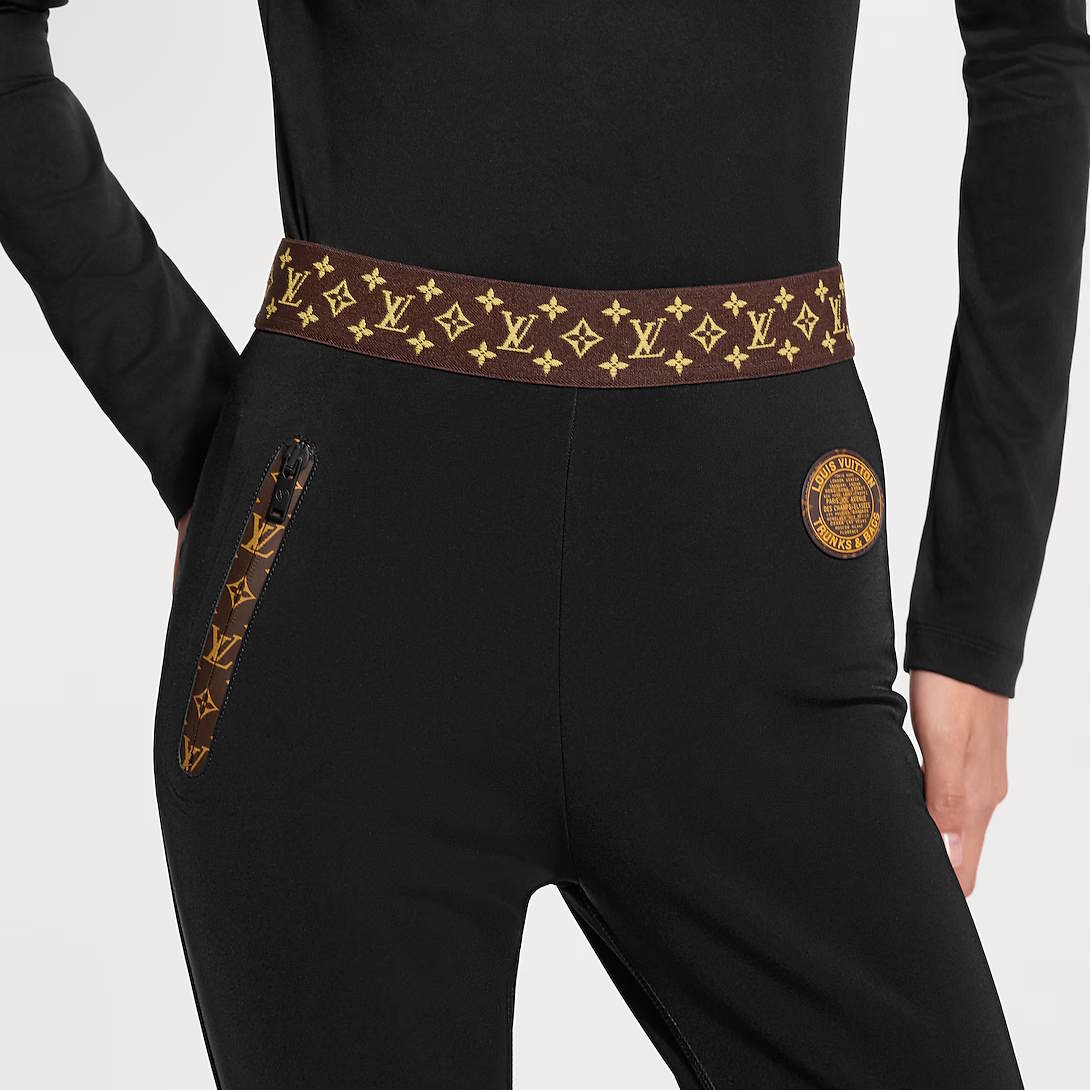 LU sport Yoga  woman stretchy  pants