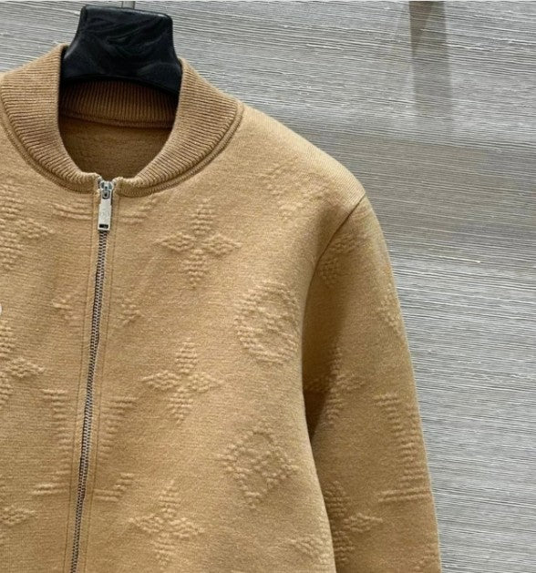 LU Jacket  2 Color 's QQ