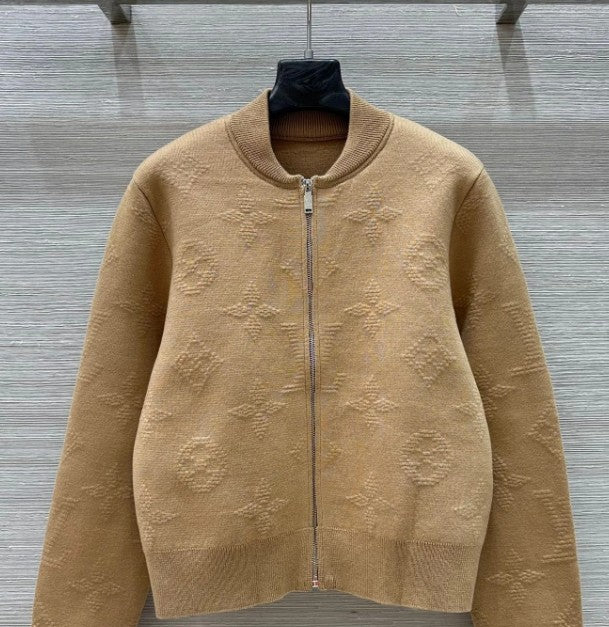 LU Jacket  2 Color 's QQ